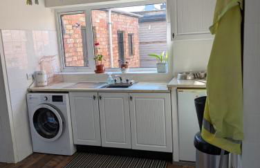 McAuley House - Foto 20