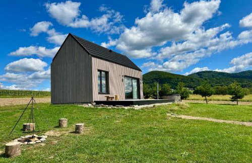 Hvile, gmina Brenna - BESKIDY - Foto 26