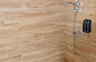 Apartamentos El Mirador de la Janda - Foto 19