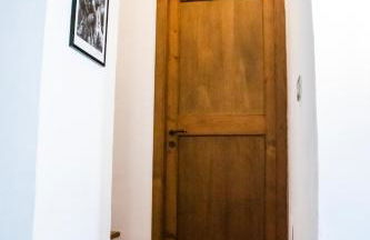 La Casa Ocra Suite - Photo 19