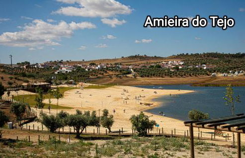 Casa Lopes - Foto 31