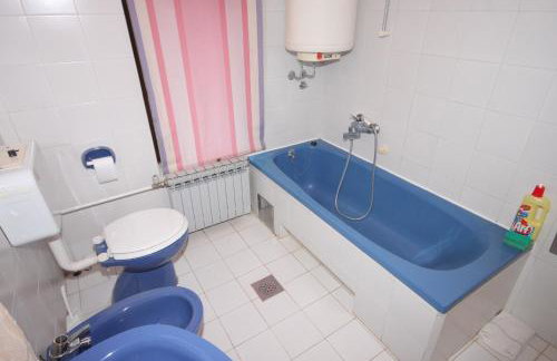 Apartments with parking space Manjadvorci, Marcana - 7445 - Foto 11