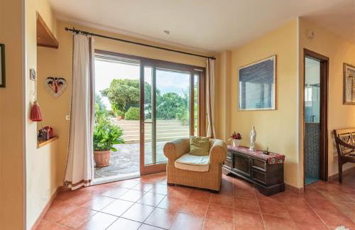 Villa with Pool, Pets & WiFi - Foto 12