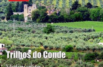 Casa da Matriz - Foto 90