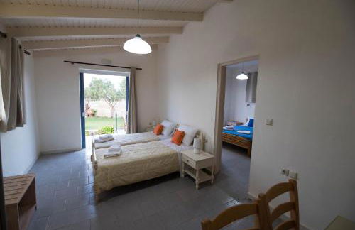 Electra Studios - Foto 61