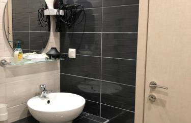 VASILEVI STUDIOS - Foto 19