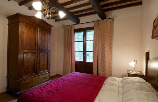 Poggio Al Vento - Photo 2