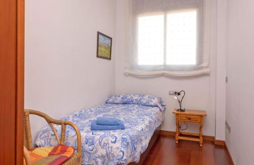 Apartment Poblenou by Interhome - Foto 27