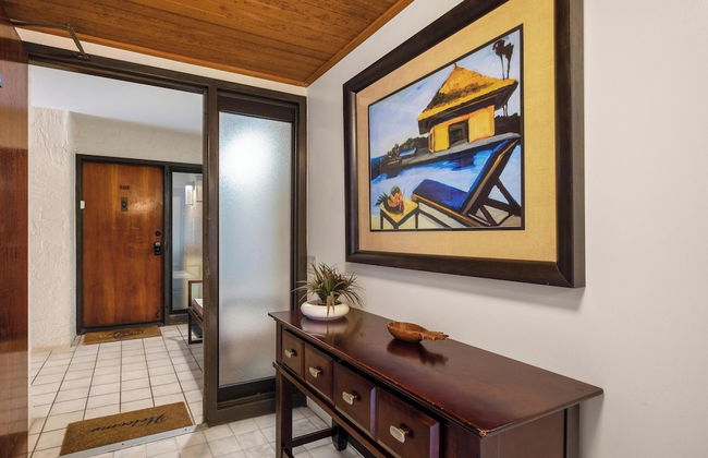 Polo Beach - CoralTree Residence Collection - Foto 45