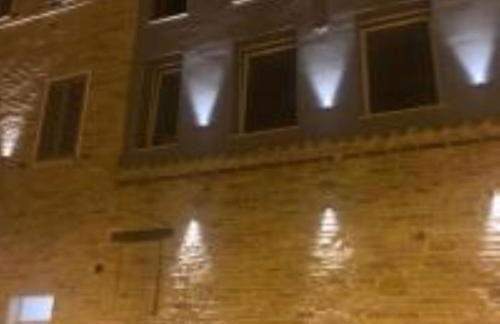 Love Suite Gallery Appartamento con Sauna - Bed Art Relaxing Suite - Foto 23