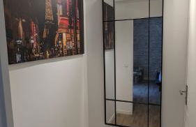 Perle Urbaine : Jardin Spacieux! - Foto 31