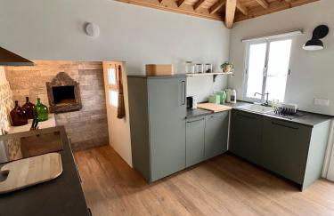 Casa Família Açoriana - Photo 15