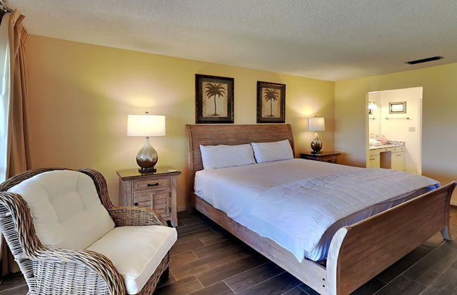 Edgewater Beach & Golf Resort VI by Resort Collection - Foto 15