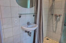 Ferien- und Erlebnishof Liepe - Foto 10