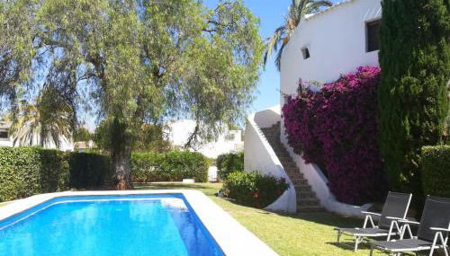 0210 Toscamar - Foto 2, Other