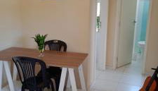 Apartamento aconchegante - Foto 2