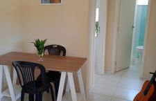 Apartamento aconchegante - Foto 2