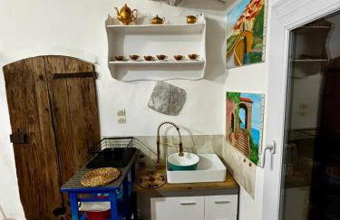 Loft terrasse vue panoramique - Photo 39