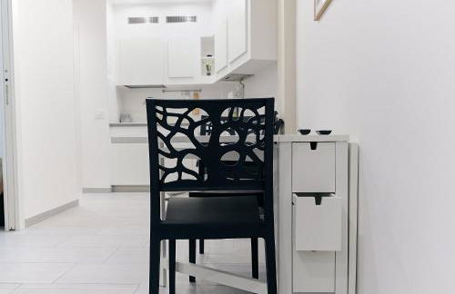 Profumo di mare - casa vacanze - Foto 11