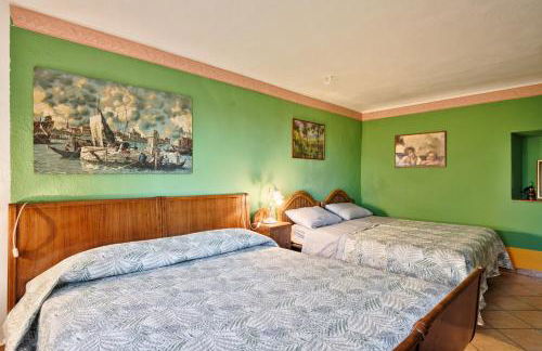 Splendido rustico nella Langa - Foto 33