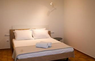 Pharos Apartments - Foto 91