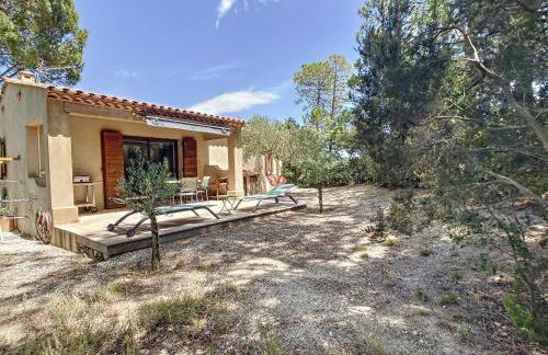 La Petite Bergerie - Foto 1