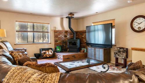 Grand Canyon 1bd Loft at Historic Wrigley Ranch-Suite with Horseback Riding, Hiking - Foto 3