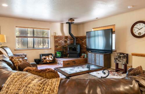 Grand Canyon 1bd Loft at Historic Wrigley Ranch-Suite with Horseback Riding, Hiking - Foto 3