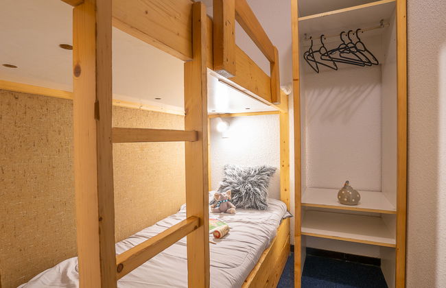 Arcelle 111 - Foto 5