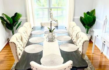 Magic Hide Aways - Foto 25