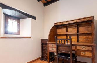 La Quintana de Los Valles - Foto 7