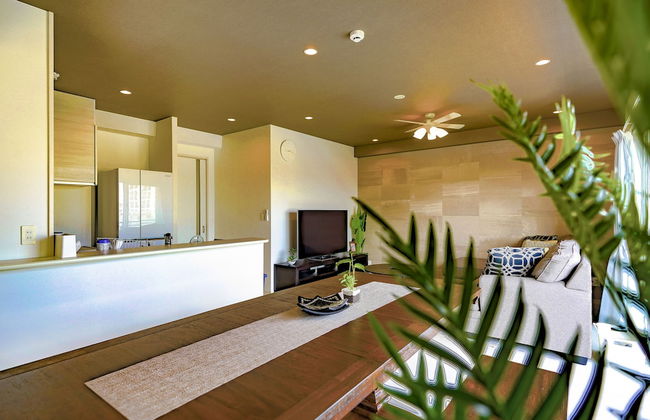 Sunshine Coast - Foto 33