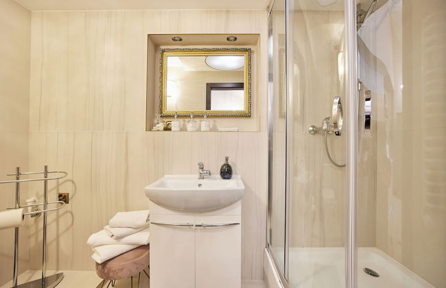 Apartamenty By Bogunia - Foto 66