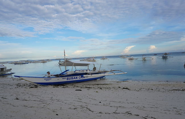 Alimpay Foresters Apartment - Foto 12