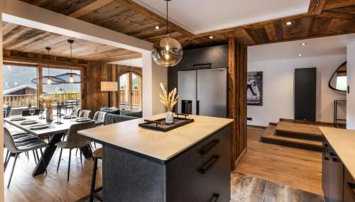 Résidence Ancolie - Foto 2