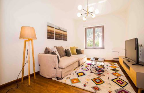 Mystras 2 Residences Upper and Ground Floor - Foto 60