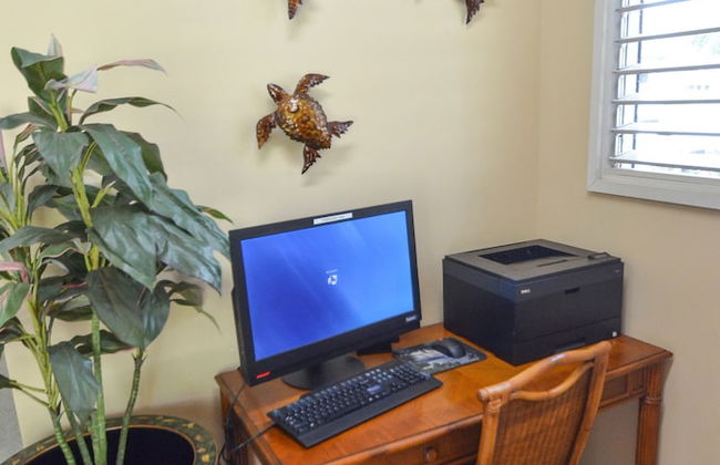 Makai Club Vacation Resort by Resort Stay - Foto 48