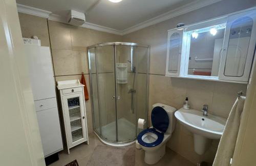 Apartment with view, wifi and pool in Arguineguin - Foto 11