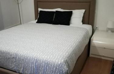 TM Guest House - Foto 45