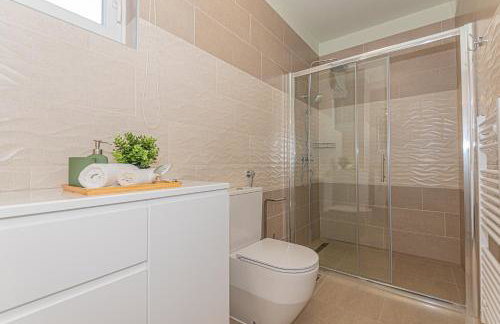 Villa Romansa Miljevci near Krka National Park - Photo 67