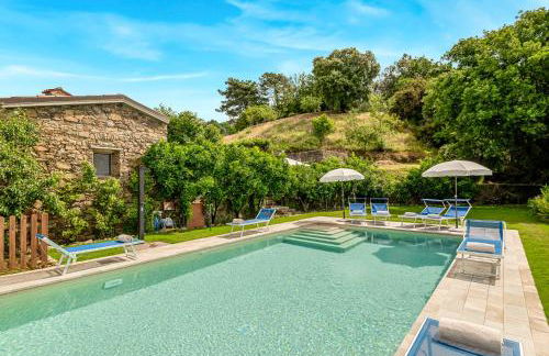 Convento La Perla - Foto 11