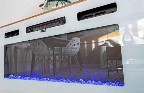 Coco Loco - Wynwood - Foto 28