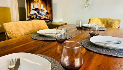 Stilvolles Wohlfühl-Apartment nahe Bahnhof - Foto 3