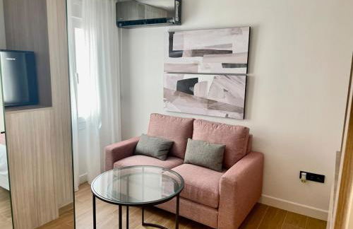 Geysotur Ribera Luxury Suites - Foto 13