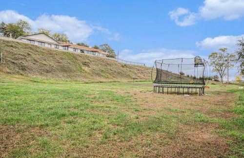 Majestic VIEWS FunAmenities & Best for Huge Group - Foto 17