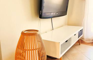 ISLA CANELA PLAYA Y GOLF, 1ª Línea de playa - Foto 24