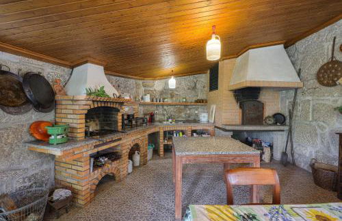 Cosy apartment at Portuguese Quinta - Foto 31