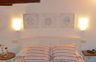 Apartamentos Nuncio Viejo - Foto 31