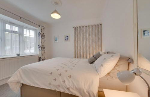 1 Bed in Sidford oc-mblhol - Photo 9