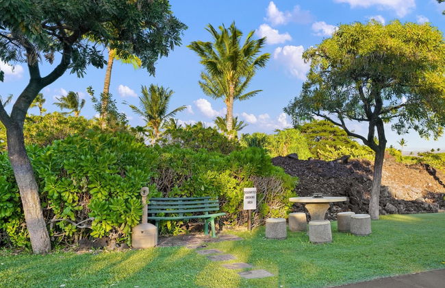 Big Island Waikoloa Colony Villas 1206 by Coldwell Banker Island Vacations - Foto 81